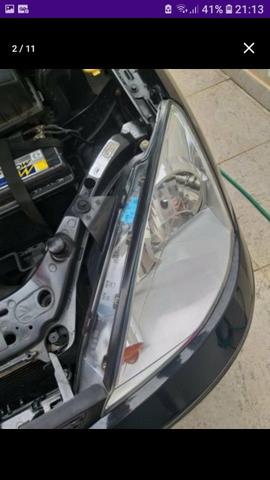 Ford focus 1.6 8v - Foto 8