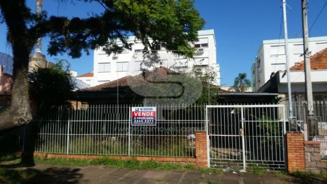 Terreno à venda em São sebastião, Porto alegre cod:10559