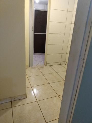 Casa Três Lagoas - MS - Vila Piloto III - Parcelo ou Troco - Foto 4