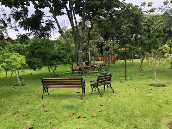 Apartamento à venda com 3 dormitórios em Ingleses do rio vermelho, Florianópolis cod:1326 - Foto 9