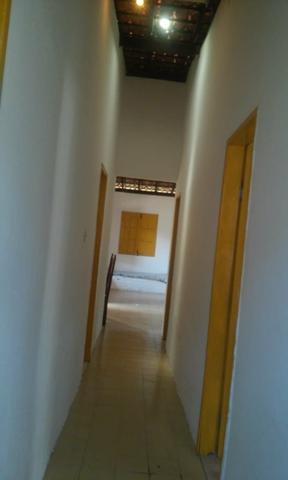 Casa ao lado da melhor praia da ilha - Foto 5
