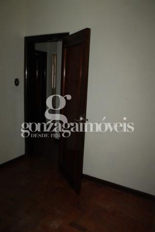 Apartamento à venda com 3 dormitórios em Centro, Curitiba cod:811 - Foto 9