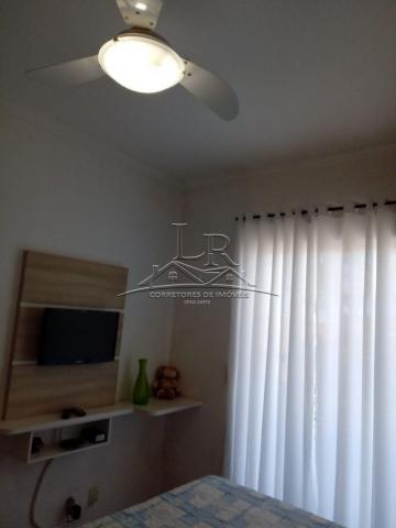 Apartamento à venda com 2 dormitórios em Ingleses sul, Florianópolis cod:1505 - Foto 7
