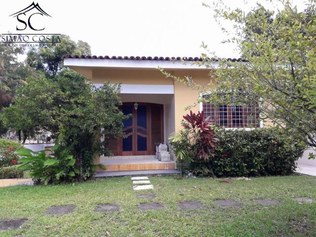 Casa à Venda em Poço da Panela | 250 metros | 3 Suítes | Bairro Nobre - Foto 18