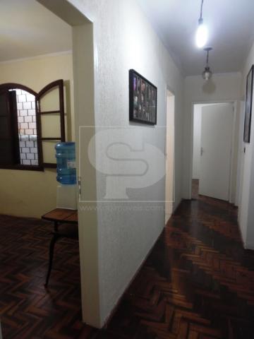 Terreno à venda em São sebastião, Porto alegre cod:10341 - Foto 8