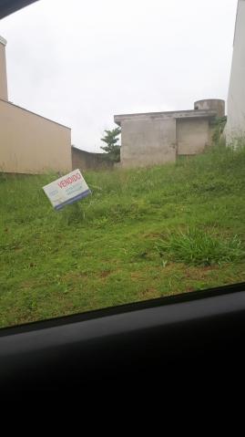 Terreno à venda em Alto petrópolis, Porto alegre cod:9903547 - Foto 5