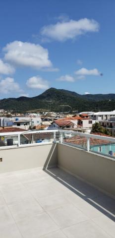 Apartamento à venda com 3 dormitórios em Ingleses, Florianópolis cod:1751 - Foto 14