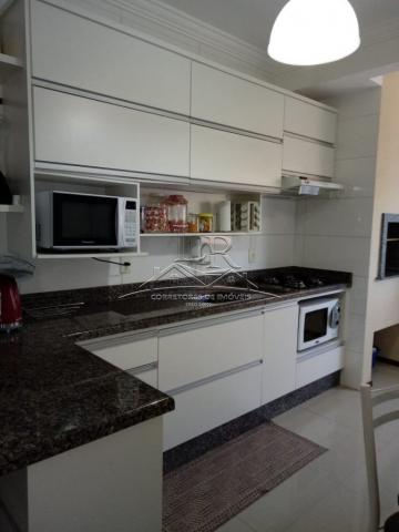 Apartamento à venda com 2 dormitórios em Ingleses sul, Florianópolis cod:1505 - Foto 9