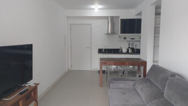 Apartamento à venda com 1 dormitórios em Campeche, Florianópolis cod:2189 - Foto 12