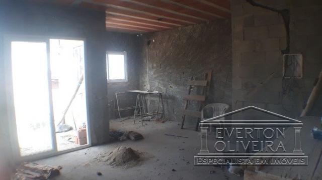 Excelente oportunidade para dar continuidade em obra no bairro jardim do marquês!! ref: 10 - Foto 14