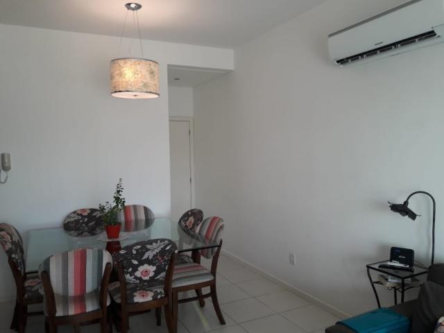 Apartamento à venda com 2 dormitórios em Rio tavares, Florianópolis cod:1923 - Foto 2