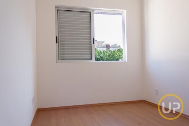 Apartamento à venda com 4 dormitórios em Carlos prates, Belo horizonte cod:UP4656 - Foto 16