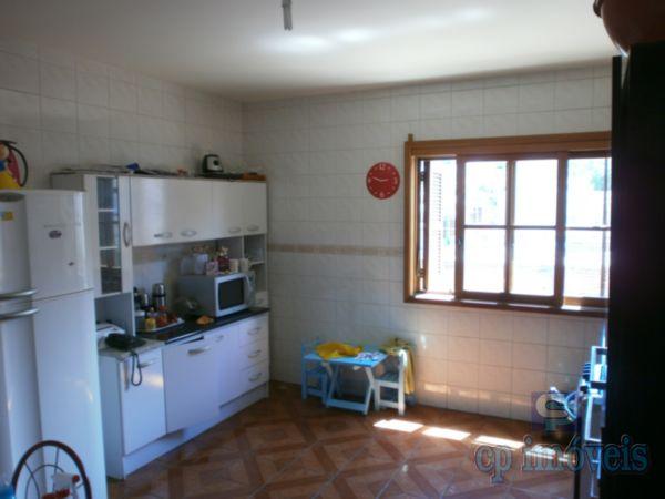 Galpão/depósito/armazém à venda em Protásio alves, Porto alegre cod:62 - Foto 7