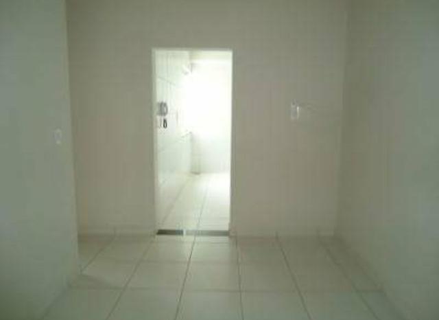 APTO com despesas incluídas - Foto 5