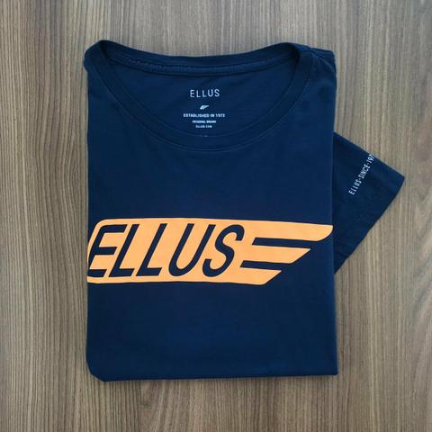 Camisetas Ellus - Foto 2