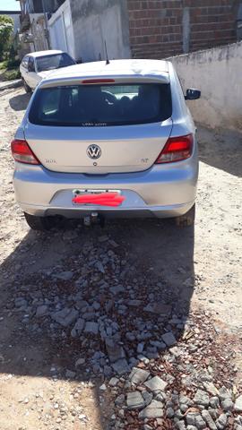 Carro - Foto 2