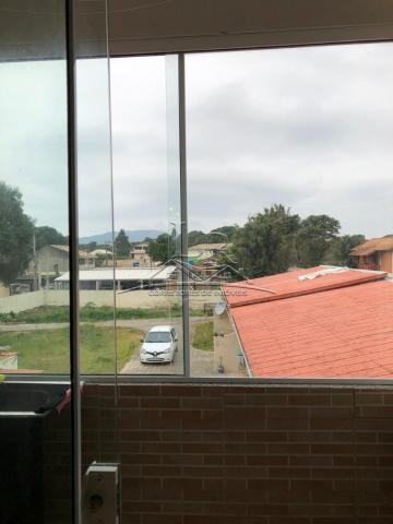 Apartamento à venda com 2 dormitórios em Ingleses, Florianópolis cod:1661 - Foto 11