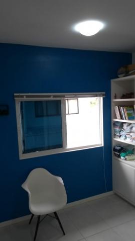 Apartamento à venda com 2 dormitórios em Ribeirão da ilha, Florianópolis cod:1953 - Foto 7