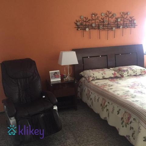 Apartamento à venda com 4 dormitórios em Meireles, Fortaleza cod:7383 - Foto 10