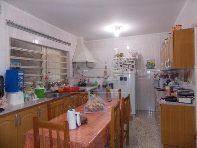 Terreno à venda em Vila ipiranga, Porto alegre cod:14186 - Foto 4