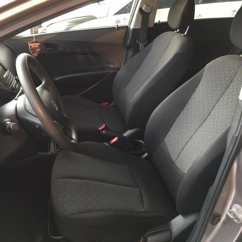 Hyundai HB20 Conf. Plus - Foto 4