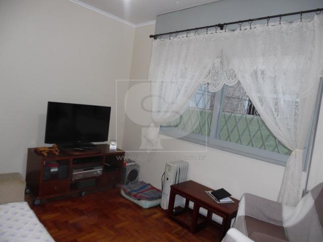 Terreno à venda em Vila ipiranga, Porto alegre cod:15352 - Foto 12