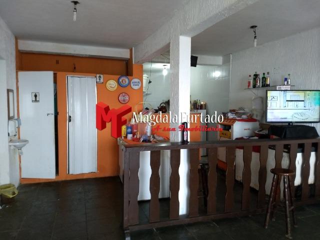 IFCód:0020 Excelente oportunidade, na orla de Unamar-Cabo Frio - Foto 3