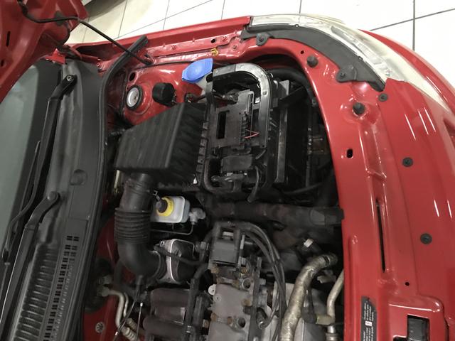 SAVEIRO 1.6 CS Flex 2011 COMPLETA!!! - Foto 12