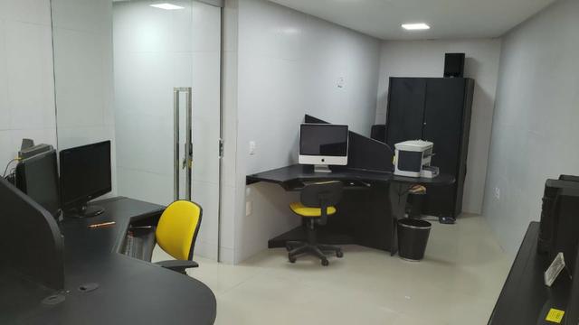 Salas Comerciais! - Foto 2
