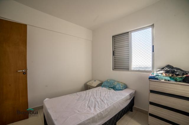 Apartamento à venda com 2 dormitórios em Setor leste universitário, Goiânia cod:54635228 - Foto 10