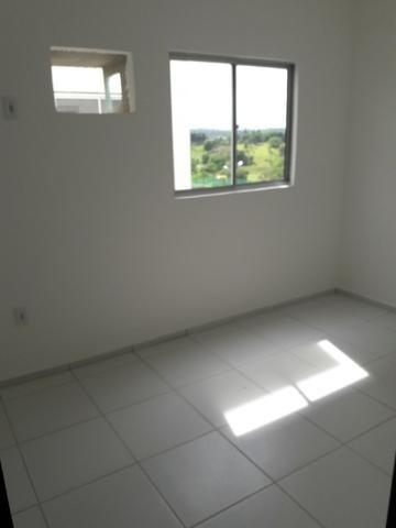 Repasse 30mil oportunidade em Vitória - Foto 5