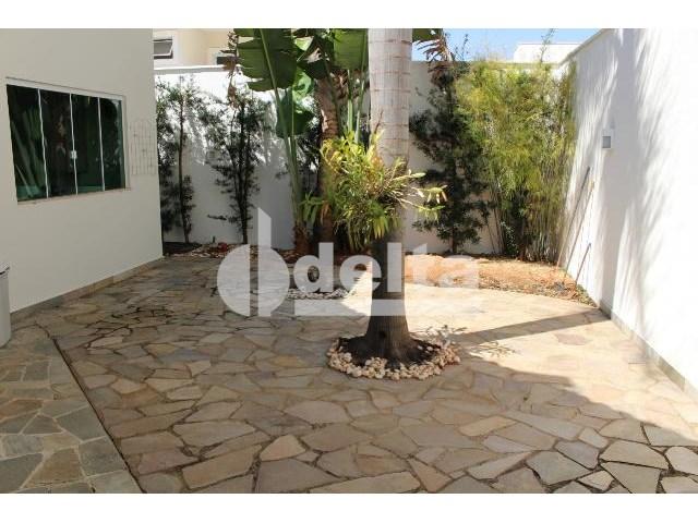 Casa de condomínio para alugar com 4 dormitórios cod:604961 - Foto 10