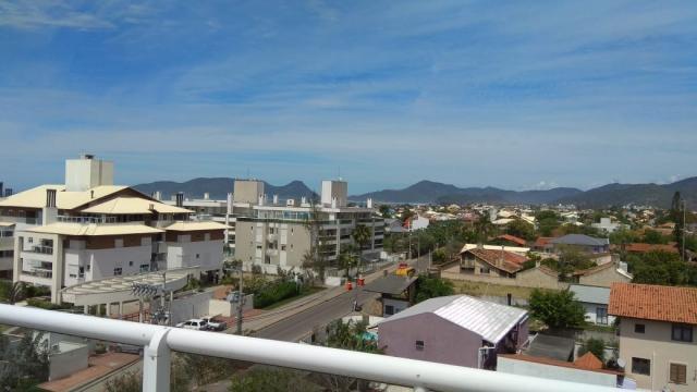 Apartamento à venda com 3 dormitórios em Campeche, Florianópolis cod:437 - Foto 5