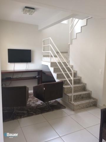 Casa de condomínio à venda com 3 dormitórios em Chácara primavera, Campinas cod:53127 - Foto 6