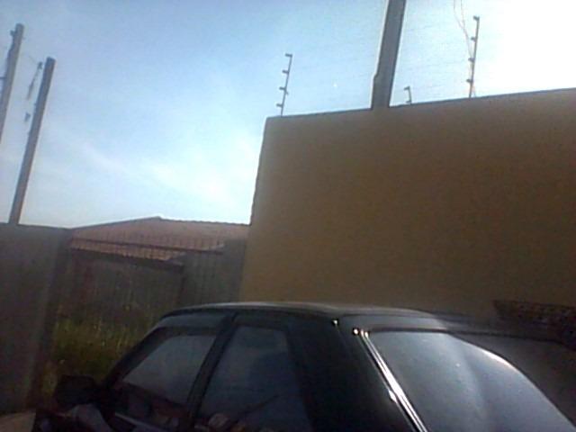 Vendo escort - Foto 4