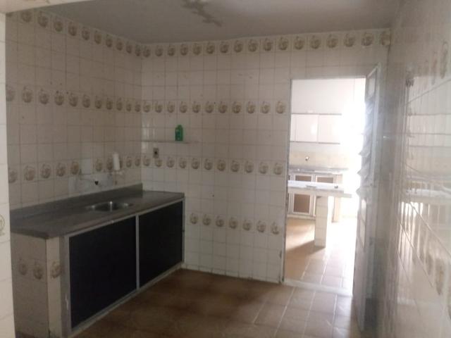 Vendo ou alugo - Foto 4
