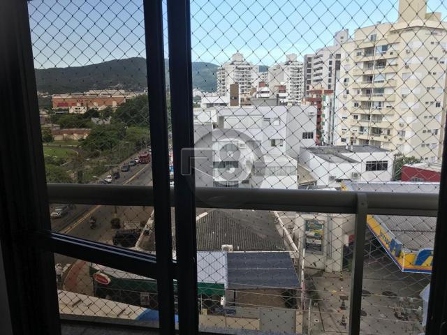 Apartamento à venda com 3 dormitórios em Trindade, Florianópolis cod:1736 - Foto 14