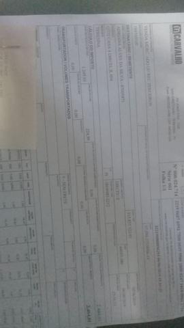 Vendo roçadeira - Foto 2