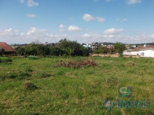 Terreno à venda em Protásio alves, Porto alegre cod:1498 - Foto 4