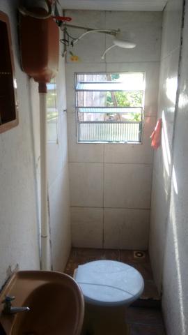 Casa em Sepetiba - Foto 10