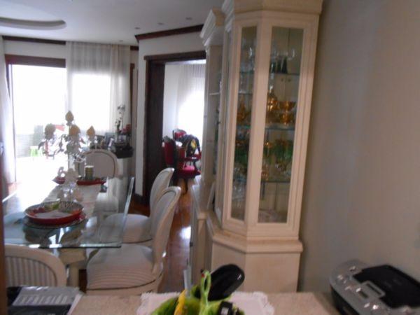 Apartamento à venda com 2 dormitórios em Petrópolis, Porto alegre cod:LI260372 - Foto 3