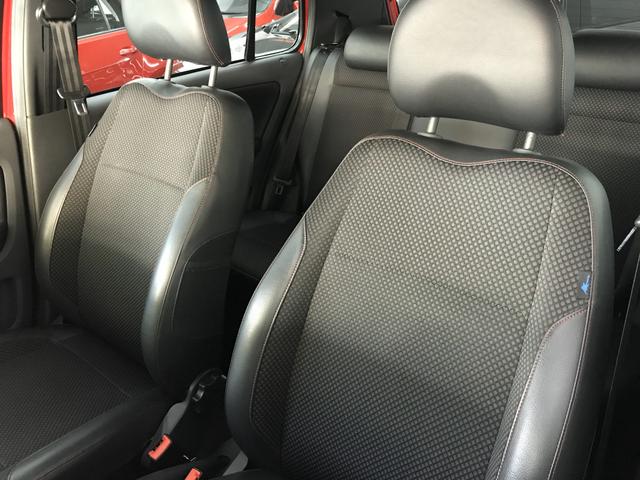 VW Fox 1.6 Rock In Rio 2014 - Apenas 54.000 Km - BLACK WEEK A3 MOTORS - Foto 9
