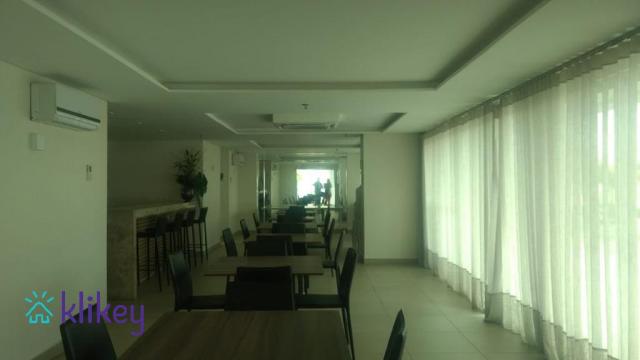 Apartamento à venda com 3 dormitórios em Centro, Fortaleza cod:7461 - Foto 15