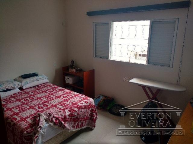 Casa no villa branca,jacareí-cod8884 - Foto 9