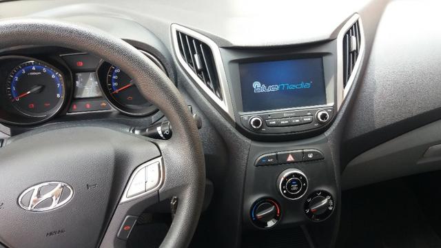 Hb20 Sedan 1.6 mod 2018 - Foto 6