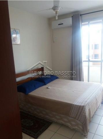Apartamento à venda com 2 dormitórios em Ingleses, Florianópolis cod:1413 - Foto 12