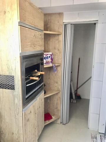 Apartamento na Ponta Verde - Foto 14