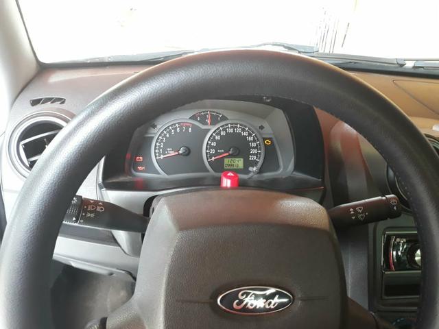 Venda Ford Ka - Foto 3