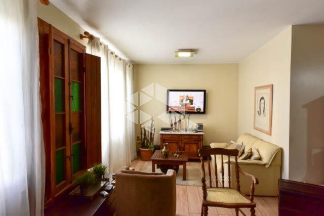 Apartamento à venda com 3 dormitórios em Rio branco, Porto alegre cod:AP11801 - Foto 13