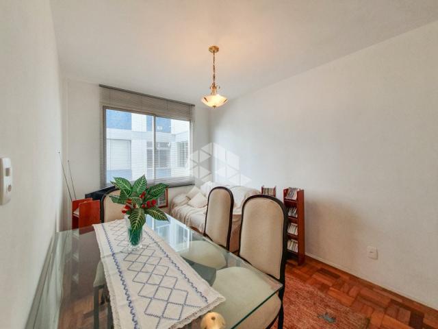 Apartamento à venda com 5 dormitórios em Petrópolis, Porto alegre cod:9907692 - Foto 6